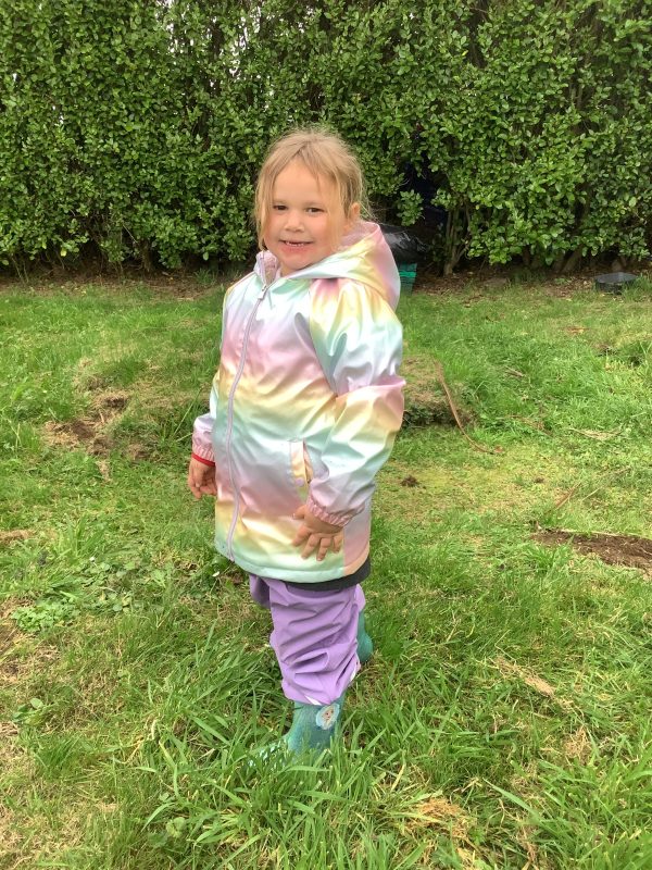 F276C0CA-C8DB-4F4F-B0B8-40954AF8DA09