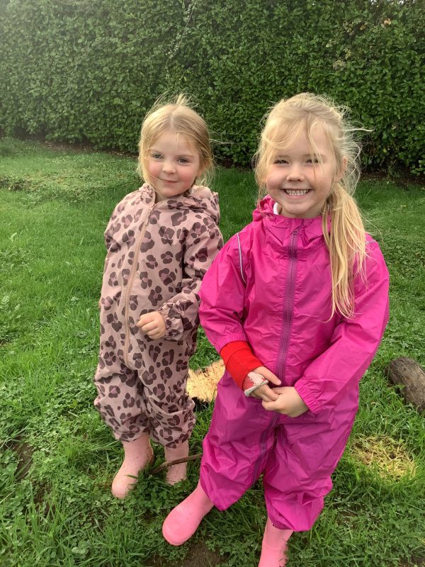 F2EFB062-8CC7-4D0C-B863-4171BBCFA8B7