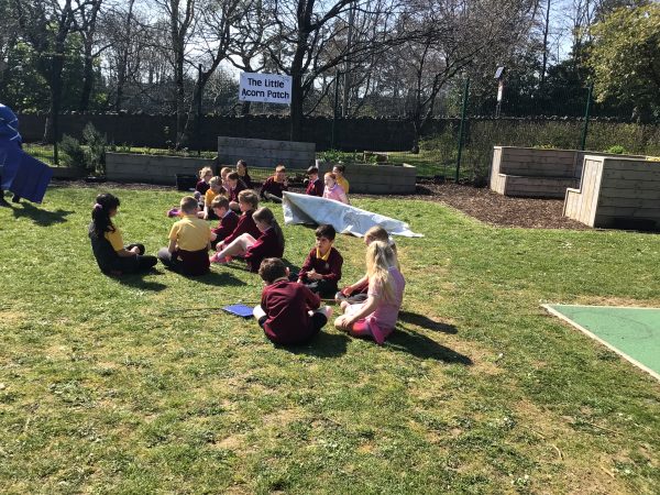 F5EA5241-4C34-4144-BB73-F9BAF98AF69F