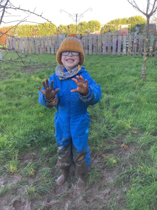 F6CDC278-F1D3-4E95-8A21-8D9947C6F136