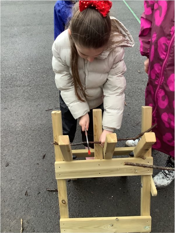 F6DE8C5A-6213-49EA-9EC0-F4367D919C5D1