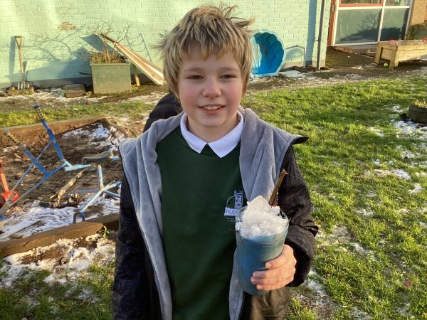 F8C2A903-C2AB-48EC-B041-E62D512D4D17