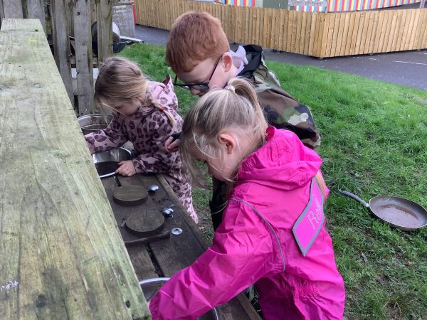 FC781CF4-2D4E-4367-89D9-43DC499B90AB