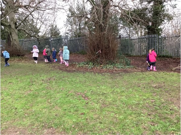 FE23812E-2EF3-4167-8078-A8955226E457