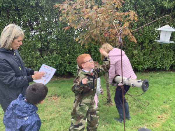 FE459919-8A22-4A1A-9C46-D572AFDA0895