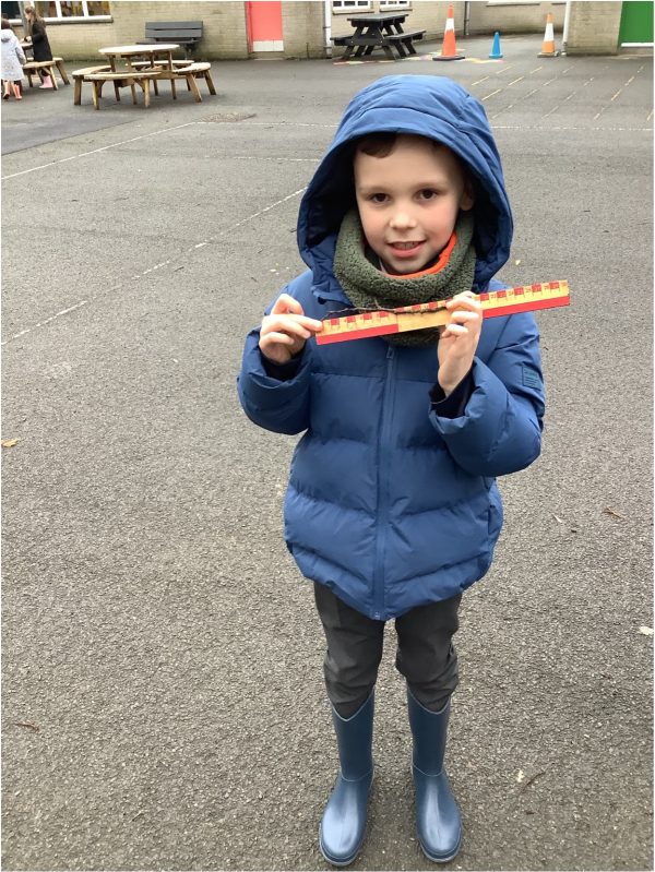 FE6D5C86-FC53-4782-ADC8-1C8E799F7981