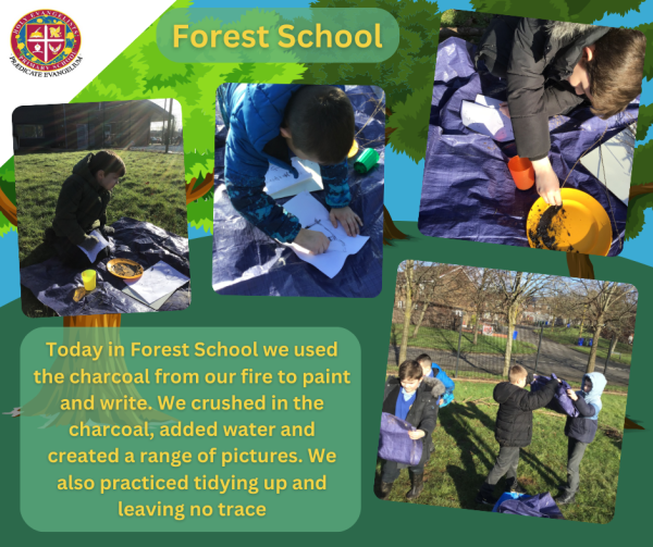 Forest-School-1