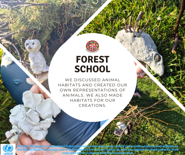 Forest-School-2