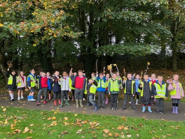 Forest-School-5