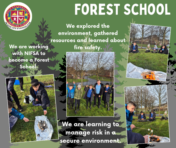 Forest-School