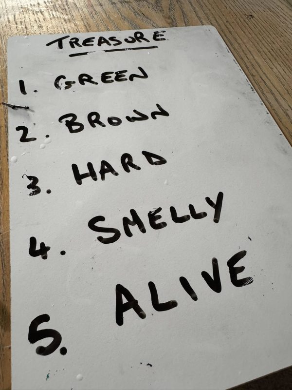 Forest-School-Treasure