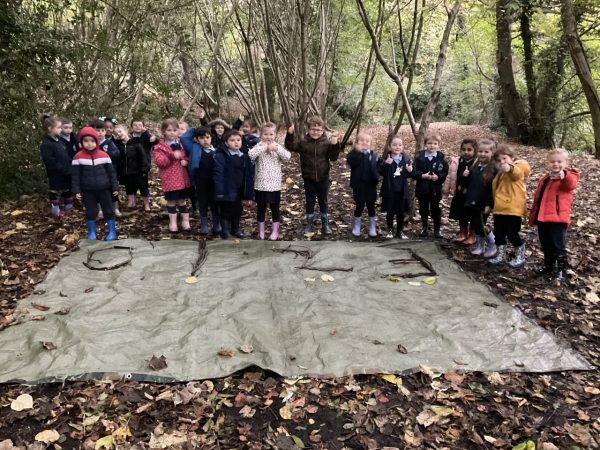 Forest-school-ordering1