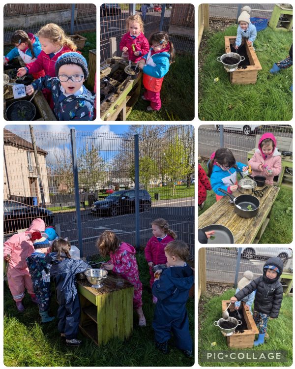 Free-Play-Forest-School-Mud-Kitchen