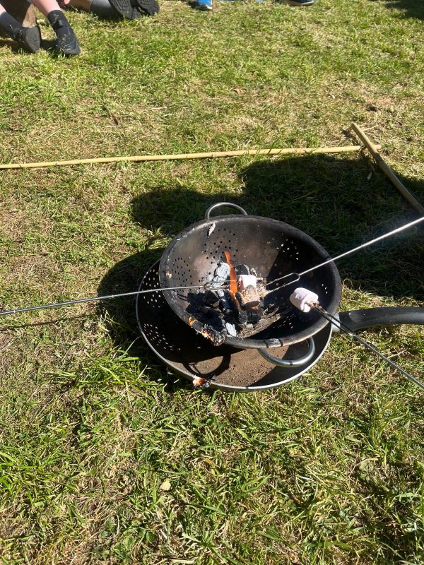 IMG-20250516-WA0020