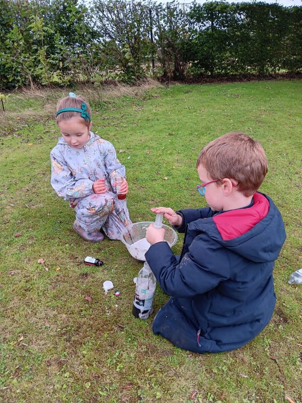 IMG-20251003-WA0018