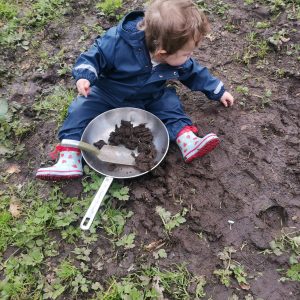 Mudlings Nov-Dec