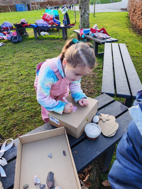 IMG_20260116_1453041