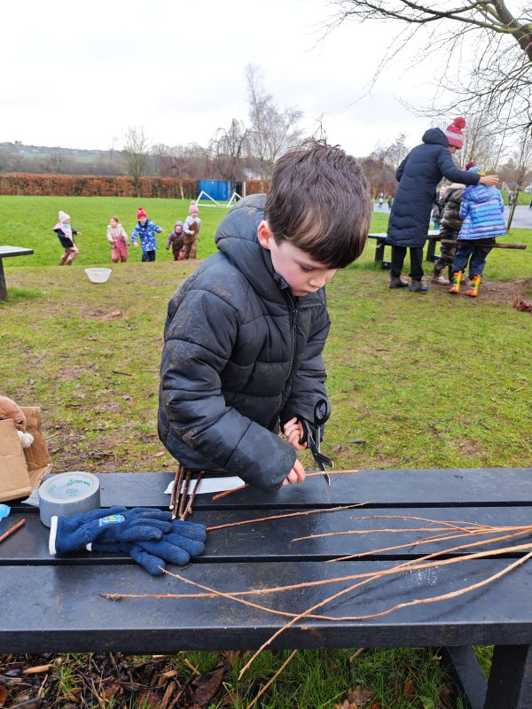 IMG_20260130_1442491