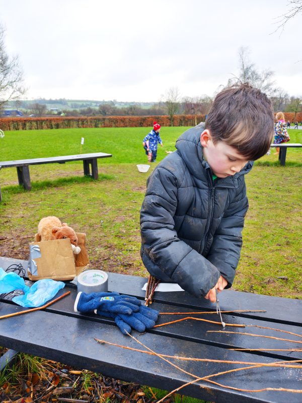 IMG_20260130_1442531