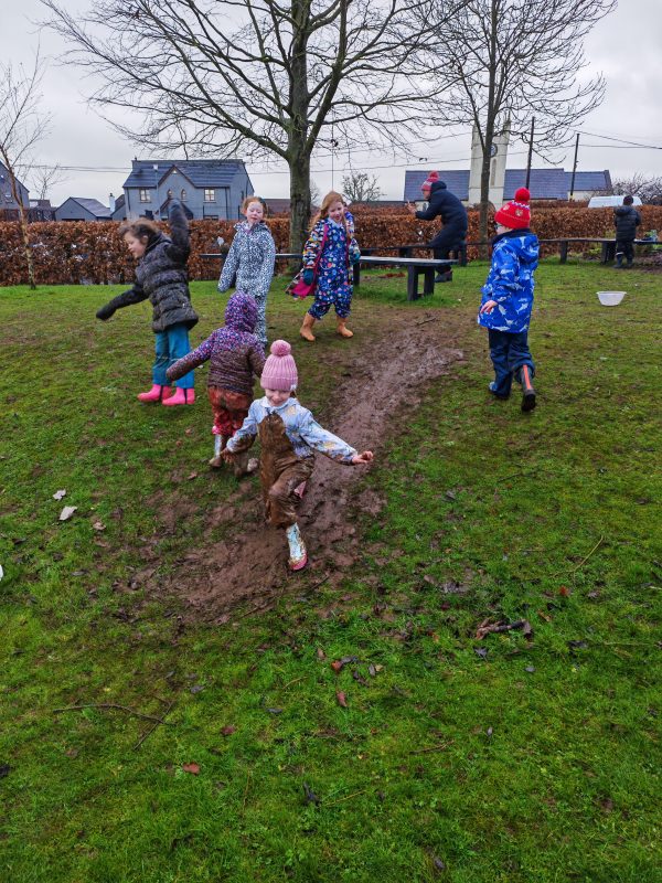 IMG_20260130_1443301