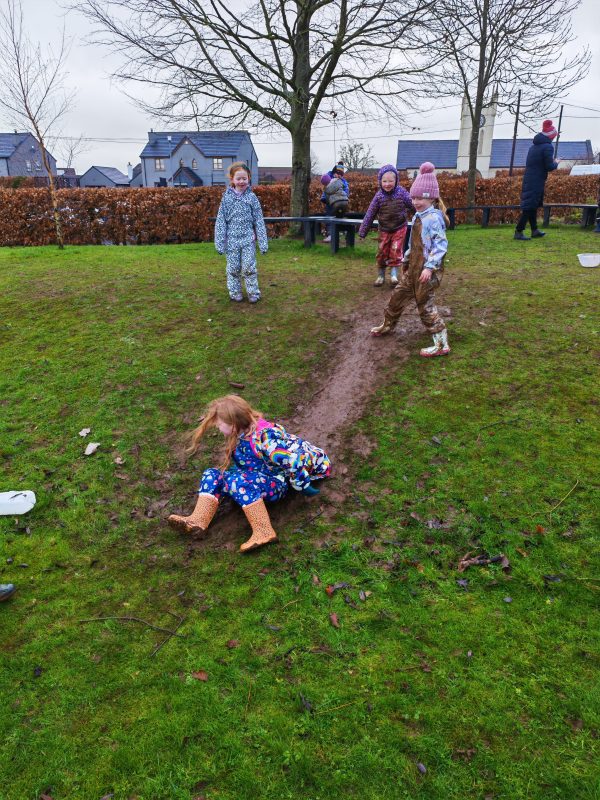 IMG_20260130_1443341