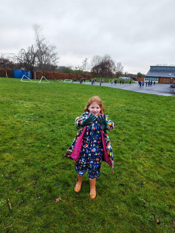 IMG_20260130_1443481