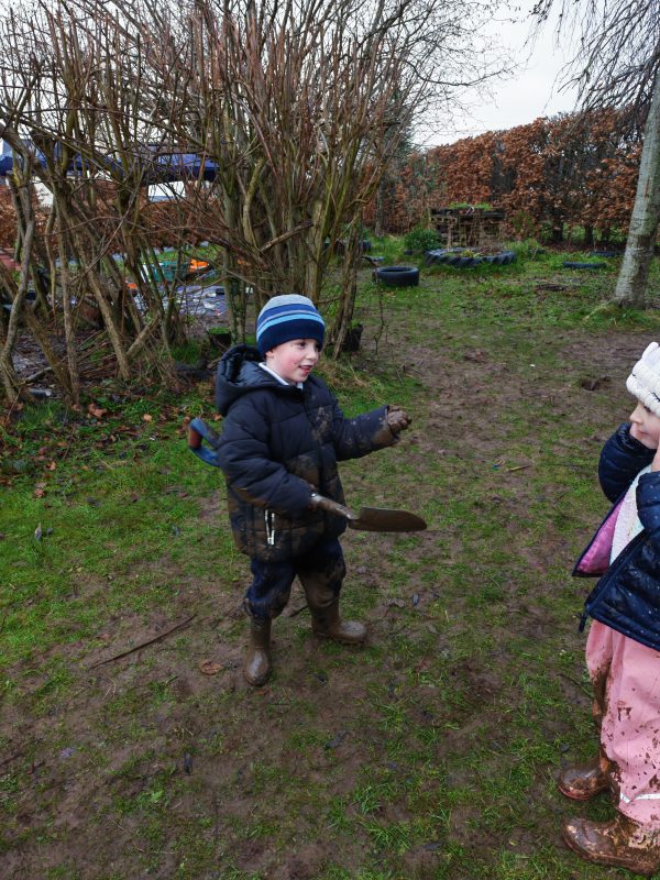 IMG_20260130_1445061