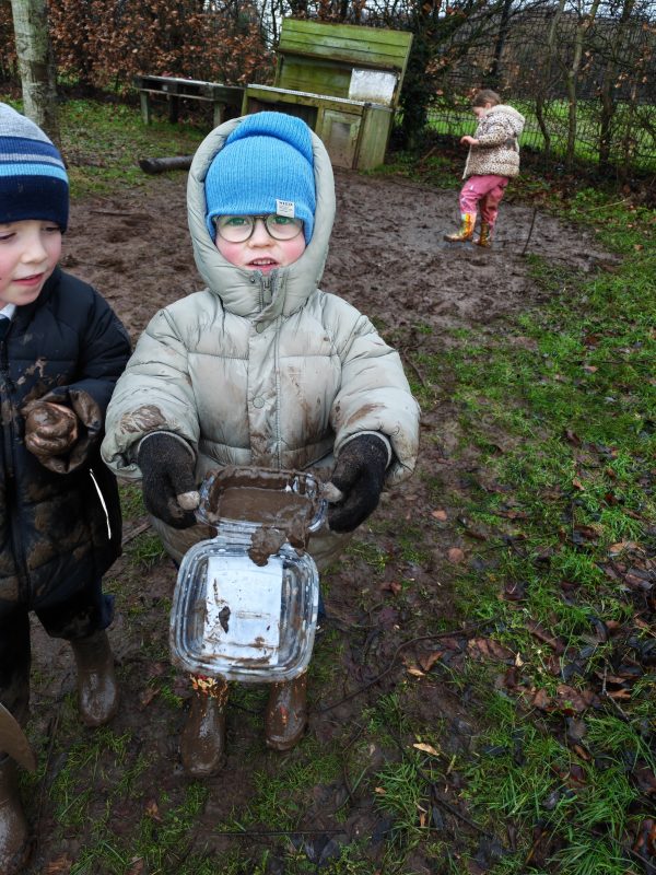 IMG_20260130_1445111