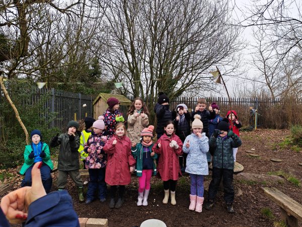 IMG_20260204_1203351