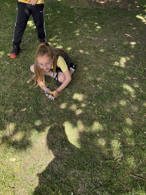 IMG_2056