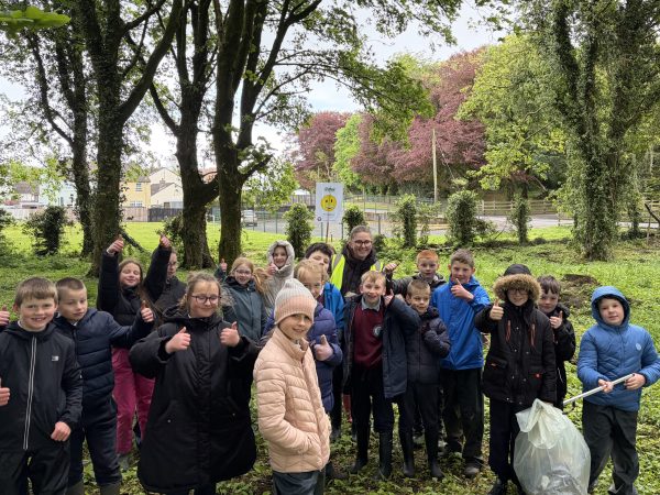 IMG_8826