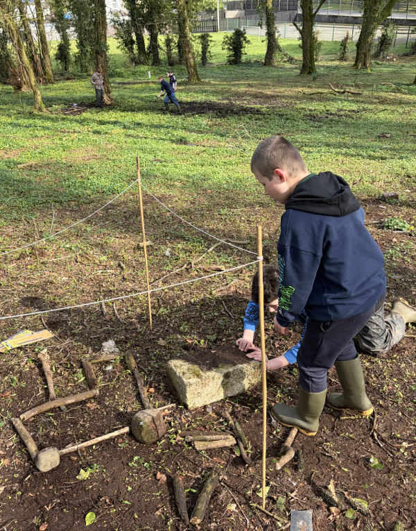 International-Day-of-Happiness1