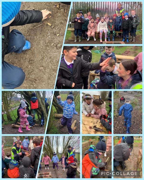 Lesson-1-Super-Sticks-pics