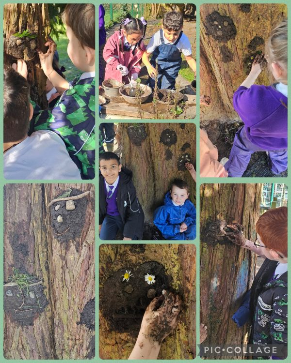 Lesson-3-tremendous-tree-tribes-pics1