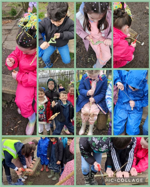 Lesson-6-Mini-Homes-for-Mini-Beasts