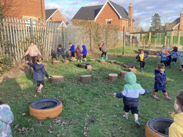 Nursery-FS-Free-Play