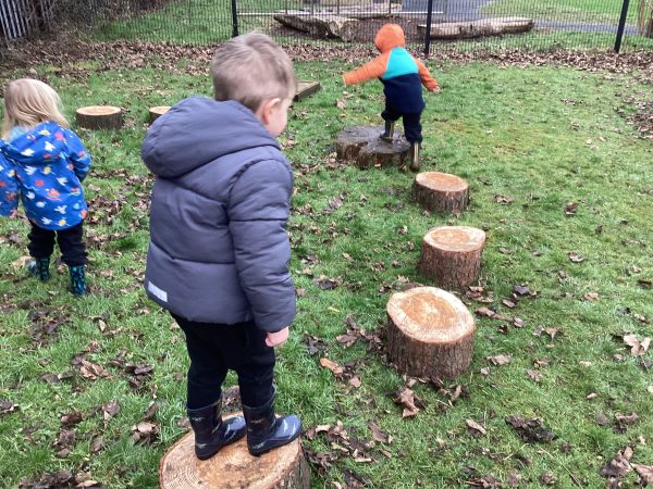 Nursery-Stepping-Stones