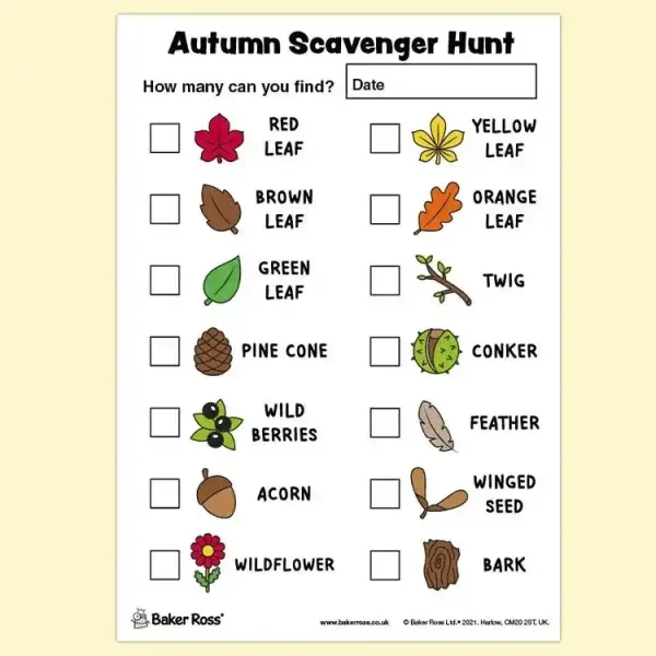 P006-Autumn-Scavenger-Hunt-copy