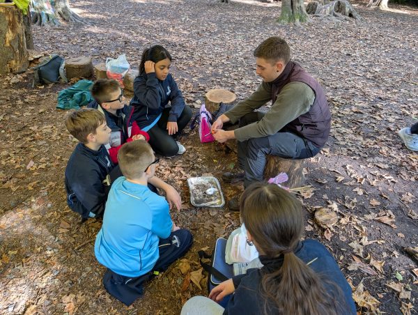 PXL_20250923_101836872.MP_