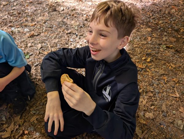 PXL_20250923_103558467