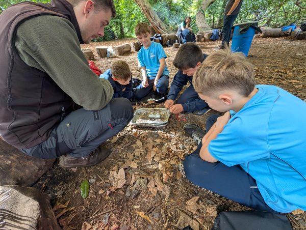 PXL_20250923_104711722