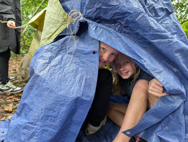 PXL_20250923_113350461