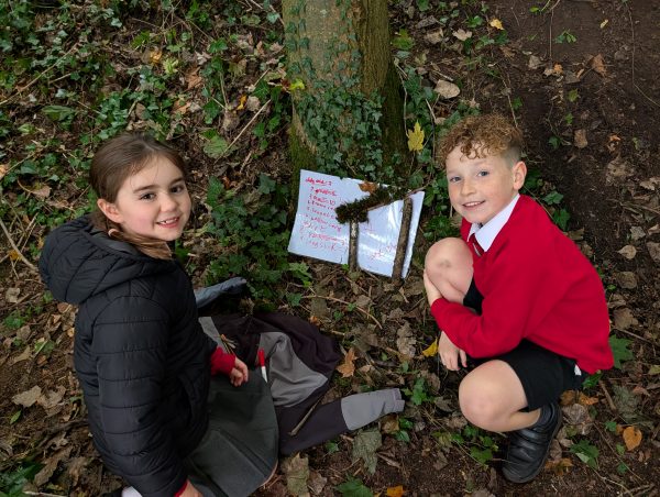 PXL_20250925_111151196.TS-000.MP_