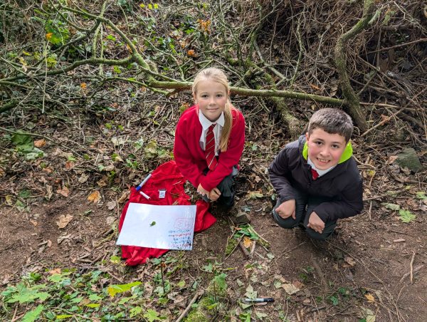 PXL_20250925_111426084.TS-000.MP_