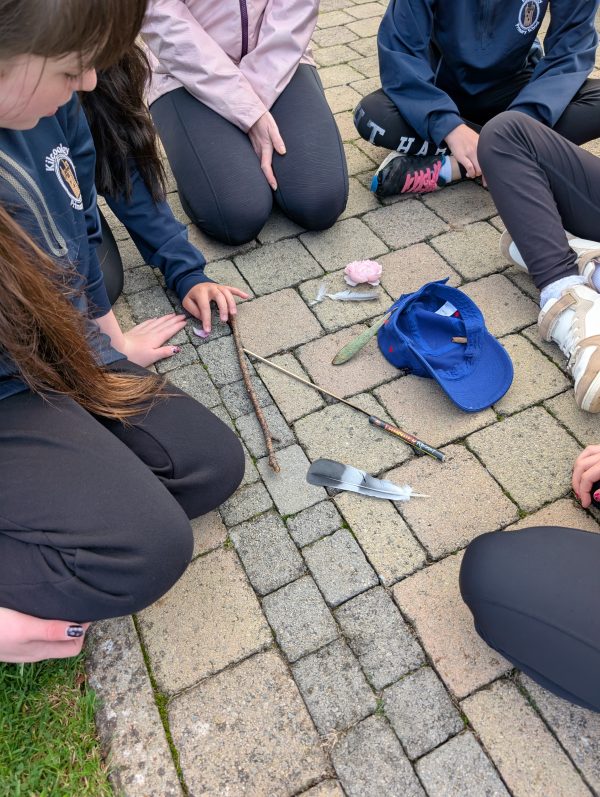 PXL_20251009_095633500.MP_