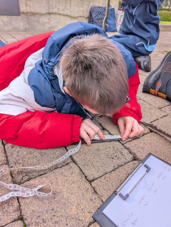 PXL_20251009_100438881