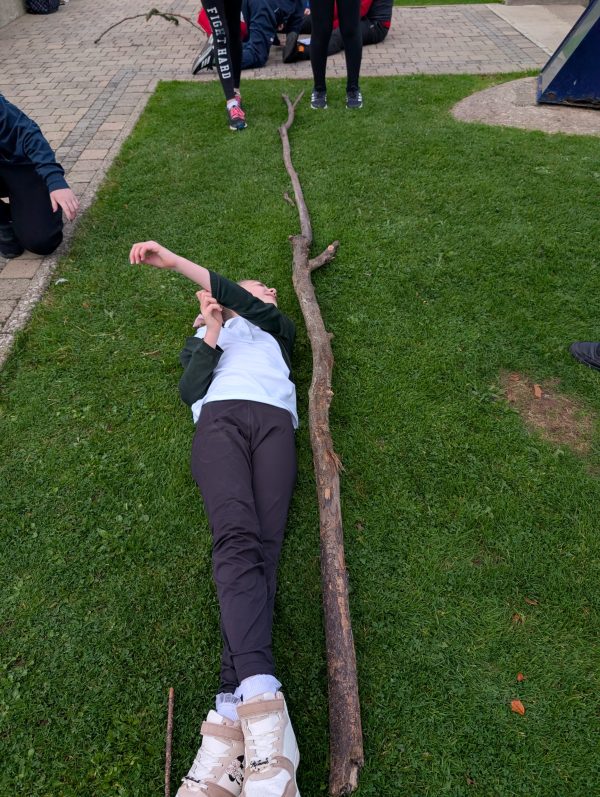 PXL_20251009_100823947.MP_