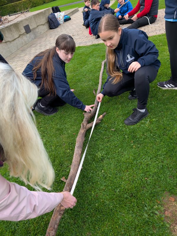 PXL_20251009_101020736