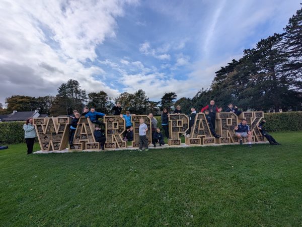 PXL_20251009_111636458