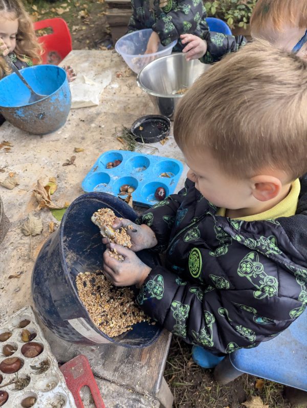 PXL_20251013_093830236.RAW-01.COVER-1